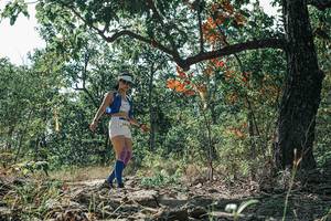 BIB: 
                            <button type="button" onclick="openModal(26111361)" class="btn btn-primary btn-sm float-right btn-popup" data-toggle="modal" data-target=".modal-high-quality">
                        <i class="fas fa-shopping-cart"></i> Add to Cart
                    </button>
                                            <button type="button" onclick="isThisMe(26111361, true)" class="btn btn-success btn-sm float-right btn-popup btn-isme hidden" data-toggle="tooltip" data-placement="bottom" title="นี่คือรูปของคุณใช่ไหม คลิกที่นี่เพื่อเอาเข้าอัลบั้ม">
                        <i class="fas fa-plus"></i> Add to album
                    </button>
                    <button type="button" onclick="isThisMe(26111361, false)" class="btn btn-warning btn-sm float-right btn-popup btn-isnotme hidden">
                        <i class="fas fa-ban"></i> Remove from album
                    </button>